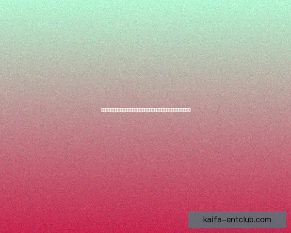 凯发体育最新地址全面升级带来全新游戏体验与精彩赛事互动助力玩家畅享体育盛宴