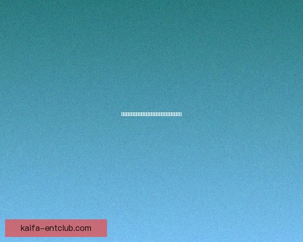 凯发平台注册最新指南助您快速安全开启在线娱乐体验