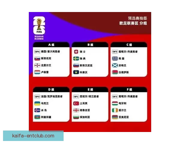 世界杯赛事深度解析与精准比分竞猜策略每日更新参考指南大全权威版