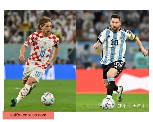 聚焦2026世界杯赛程全览各阶段时间节点与看点深度指南解析