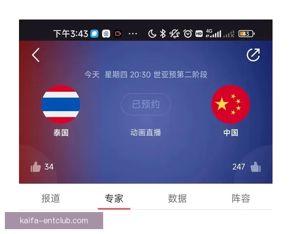 美加墨世界杯竞猜赔率分析与投注趋势预测