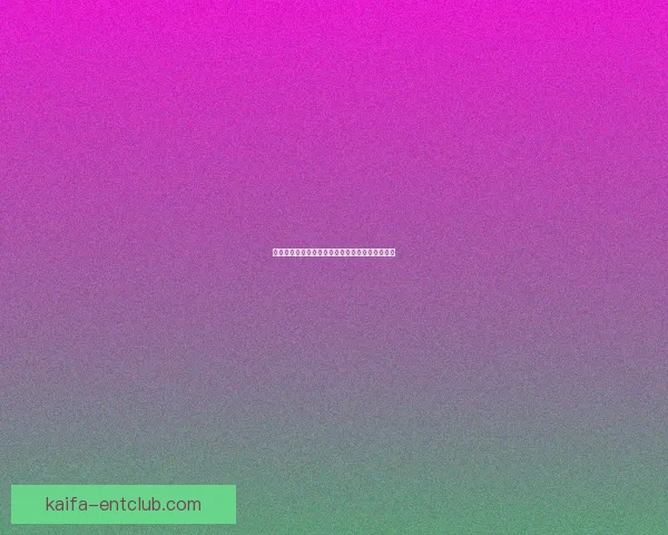 世界杯竞猜比分规则详解与投注技巧全面解析指南