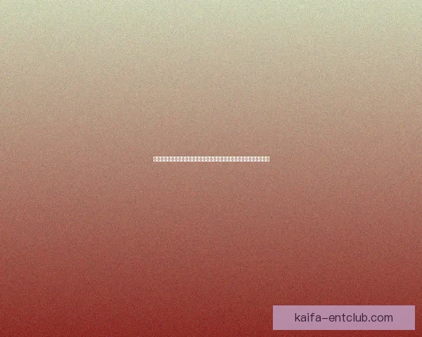 以太拉了火箭三月三分命中率倒数伊森十六中一表现惨淡引发热议赛场复盘